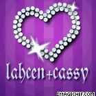 pour  toi  cassy